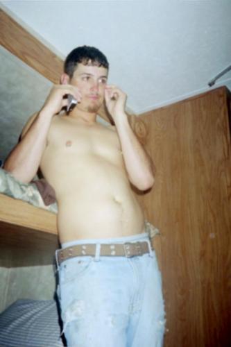 john